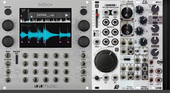 Livecase