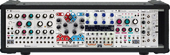 My scary Eurorack (copy)