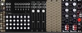 Modulatort