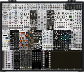 Live setup (option 1)