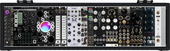 Noise Rack