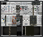 Live setup (current)