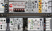 23 rack 104 x 1