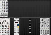 Modules-To-Sell