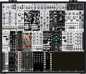 Live setup (option 2)