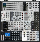 SW 2023