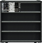 Modules to look for