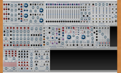 Buchla_2_eowavecase