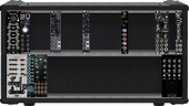 cv to midi