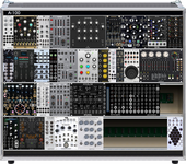 My Eurorack