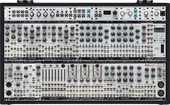 Joranalogue Case (copy)