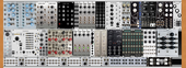 DIY-Eurorack