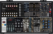 My umpteen Eurorack