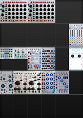 Big Buchla
