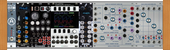 Dream Extra Rackbrute