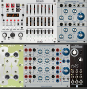 Buchla