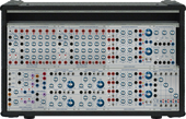 Buchla