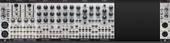 My younger Eurorack