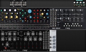 Semimodular 7u