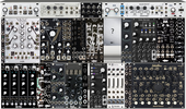 My Eurorack (copy)