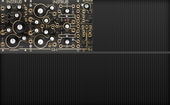 Oscillators.104drm