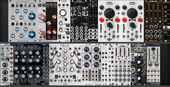 Reality Rack 1