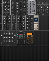 cleebration System55
