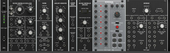 cleebration S55 Rack1