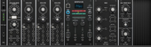 cleebration S55 Rack2