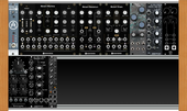 New Drum Rackbrute