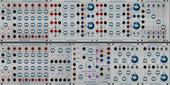 Buchla