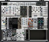 Live setup (current 2)