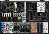 Rack - for Sound Design (copy)