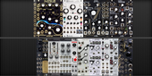 My direst Eurorack