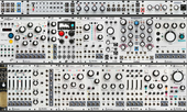 Mutable Stealth Case