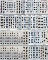 doepfer rack final
