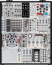 WhiteRack_1