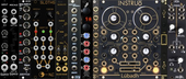 Moog 60HP - V3