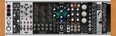 My FX Eurorack