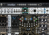 VGLE - Beanalog