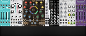 real 1st synth 03 14