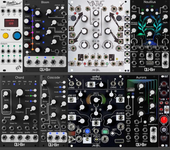Tiny Ambient (copy)