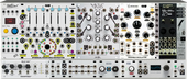 Ensemble (copy)