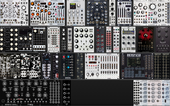 Alle Module