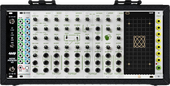 Nebidaan's 808/909 box