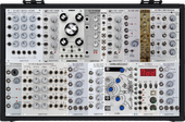 Gura_Current_Setup
