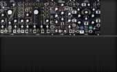 My stormproof Eurorack