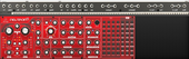Current - Cre8 Keys