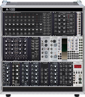 Demosystem insta
