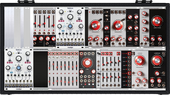 Case - Explorer 5117 (Verbos Composition System) (copied from salamonkey)